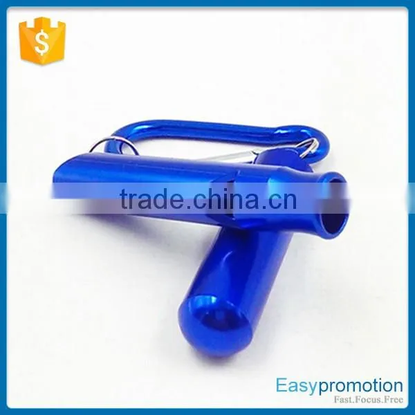 Survival Wholesale Metal Fashion Mountain Carabiner photo-3