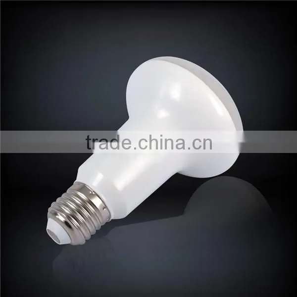 AC85-265V 2.4GHz RF Touch Remote Control E27 Smart WiFi LED Bulb Lamp 9W 850LM With Mi.Light WIFI APP Controller for Android IOS photo-5