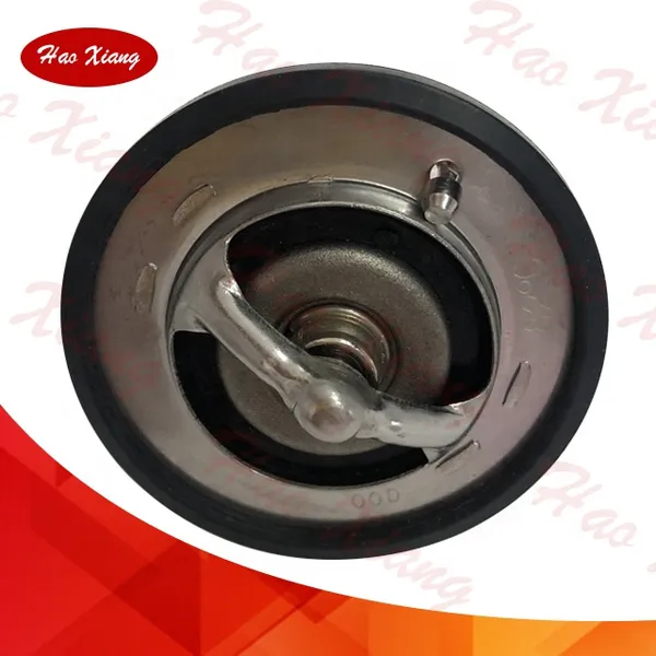 Best Quality Engine Coolant Thermostat Assembly 90916-03093 For TOYOTA LEXUS photo-2