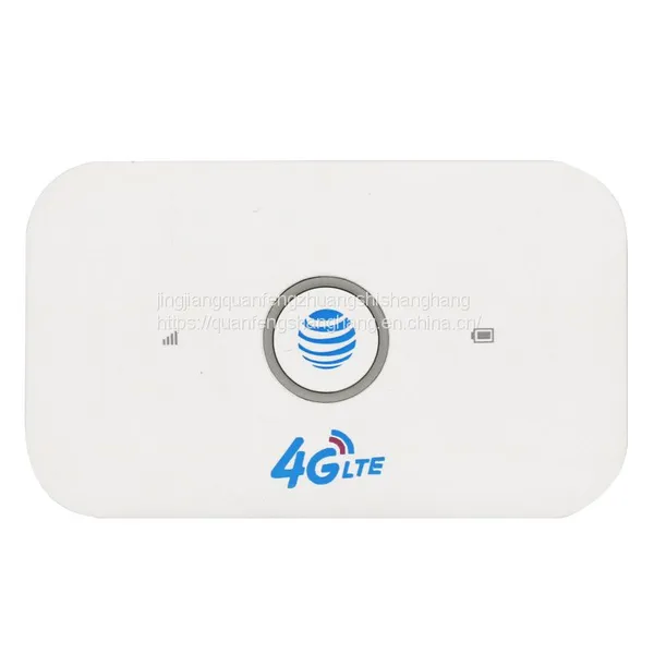 Unlocked 3G 4G Router E5576S+ Mobile Hotspot With Sim Card