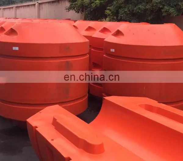 HDPE Floats Plastic Floats photo-3