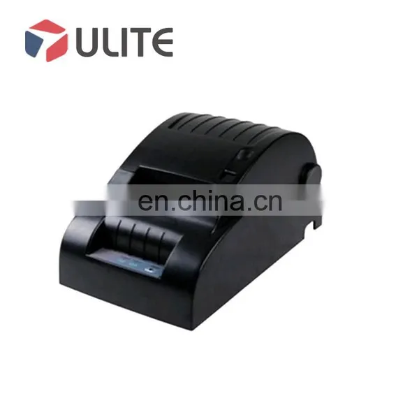 Super Bargain Useful Plastic Injected Mold Usb Car Charger photo-3
