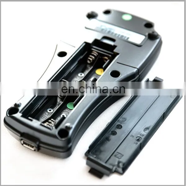 ZAPI Handheld Programmer for Eve Controller Kit photo-2