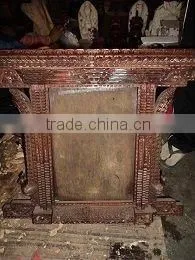 Family Photo Frame