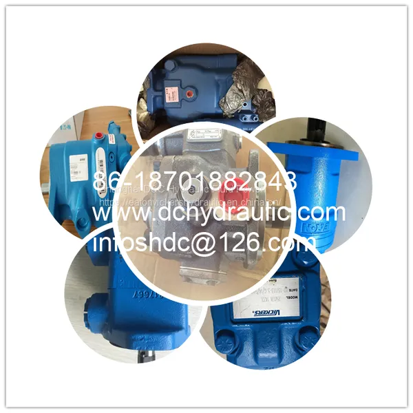 EATON Vickers Danfoss Pump StockV10-1B4B-1A-20 V10-1B4B-1B-20 V10-1B4B-1C-20 V10-1B5B-1C-20 V10-1B5B-1D-20 V10-1B6B-1A-20 V10-1B6B-1B-20 V10-1B6B-1C-20 V10-1B7B-1A-20 V10-1B7B-1B-20 V10-1B7B-1C-20 V10-1P1P-1A-20 V10-1P1P-1C-20 V10-1P2P-1A-20 V10-1P2P-1C-2