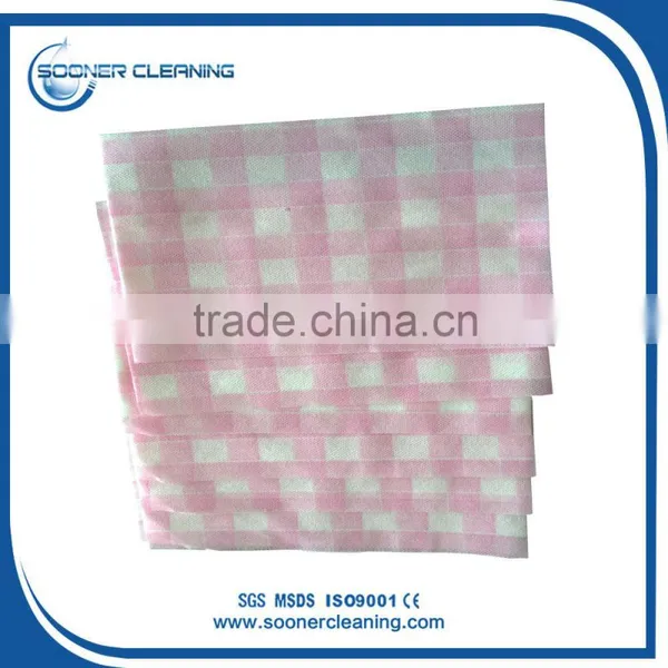 Wipes for Cleaning photo-5