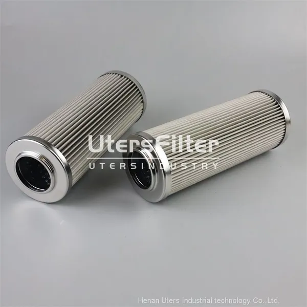 938781Q FC7007.Q010.BK Uters Industrial Replaces PARKER Parker Hydraulic Filter Element photo-5