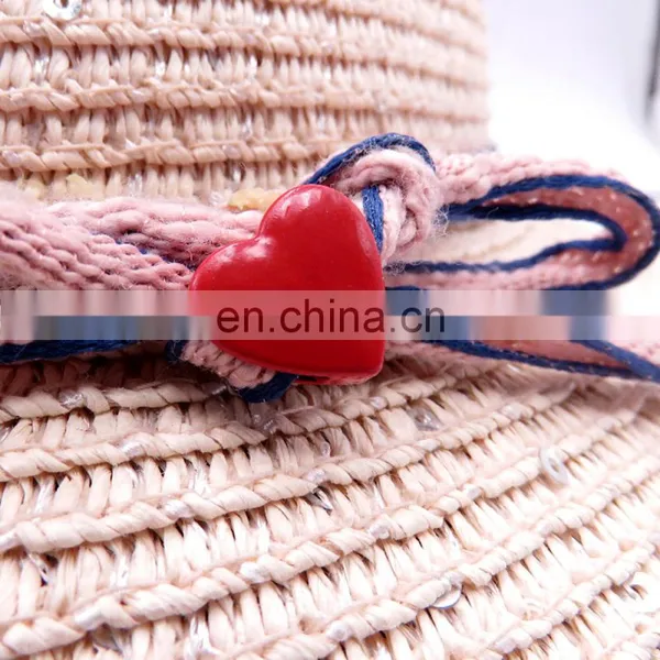 2021 New Arrival Heart Shape Enamel Pure Color Pendant For Women Necklace Bracelet Earrings DIY Jewellery photo-4