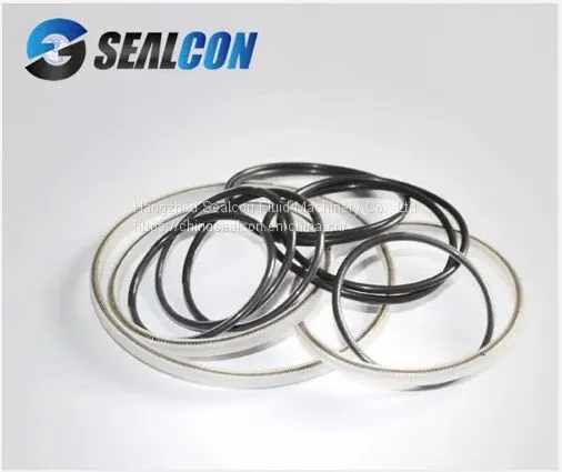 Rubber Seal