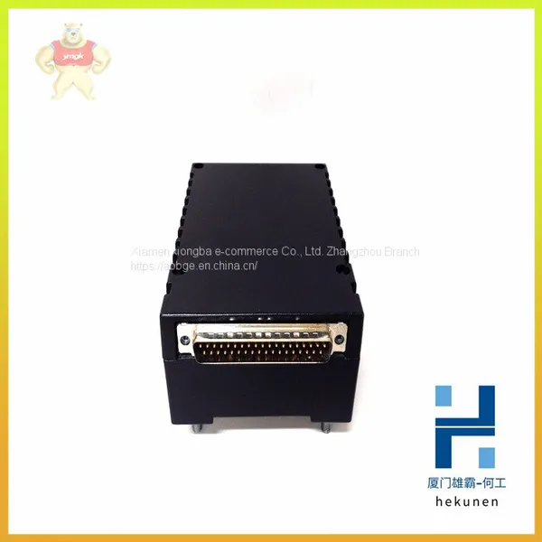 IS220PAICH1A IS220PAICH2A GE CPU Processor Module Power Module photo-2