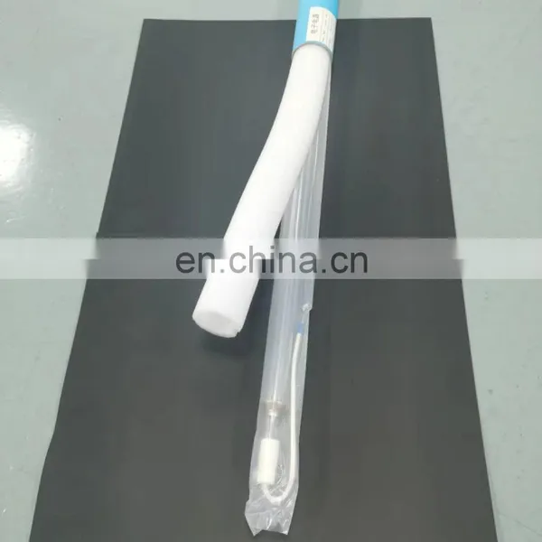 UV Lamp photo-3