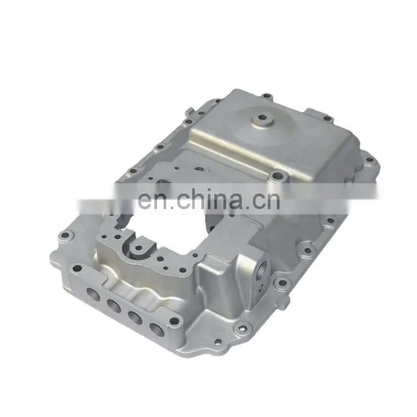 Model Jet Engines Part for Sale photo-4