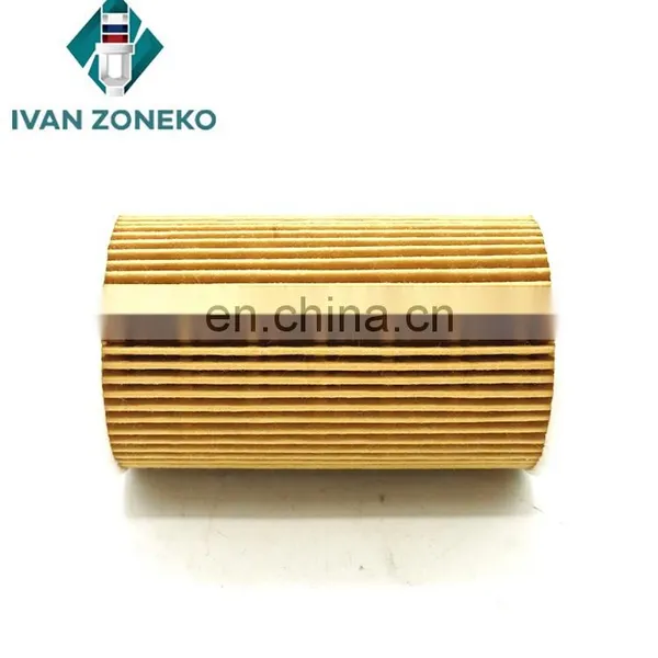 Auto Engine Oil Filter Kit 26300 3C250 263003C250 26300-3C250 for Hyundai Kia photo-3
