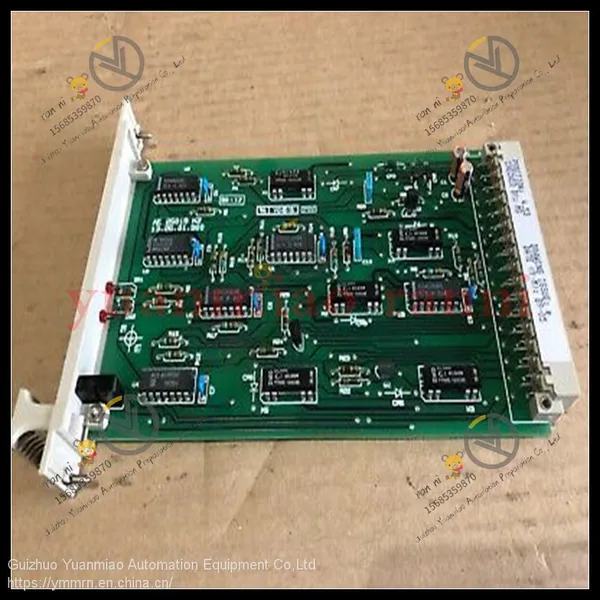 Reliance 45C1A photo-2