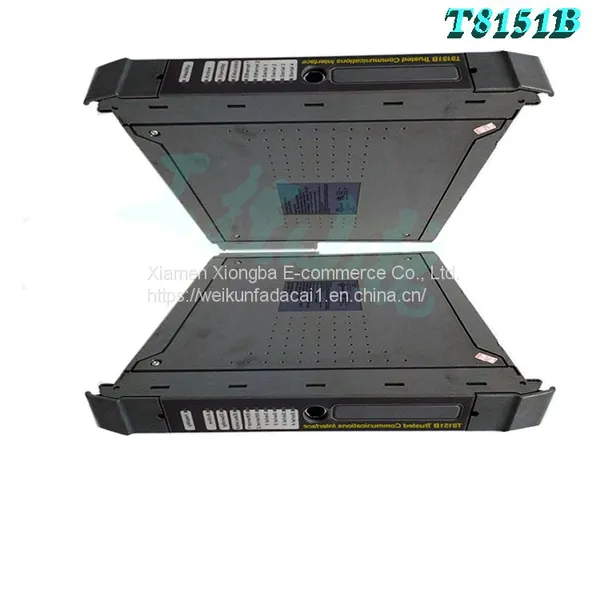 ICS TRIPLEX   T8461 T8403 T8431 T9402 T9451