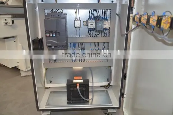 Factory Price Cnc Decoration Engraving Machines photo-4