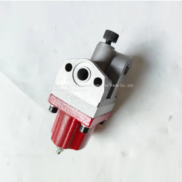 3017993 photo-2