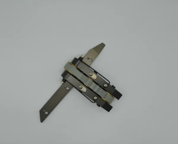 Aeroplane Parts of Aster Sewing Machine photo-3