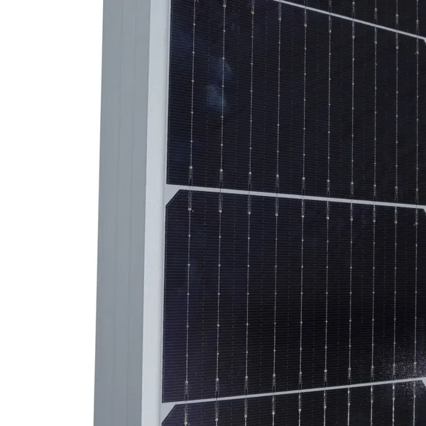 Mirekold Energy Monocrystalline Solar Panel 182 Series 50 W 450W 560W China Factory Solar Panel photo-4