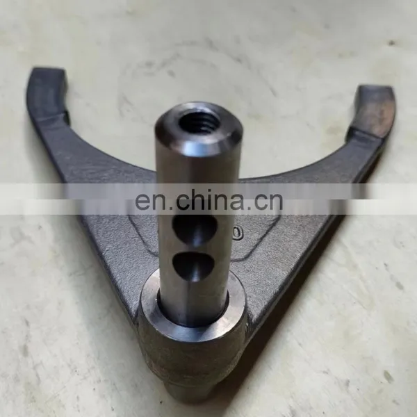 Retarder Passive Wheel Fork Shaft for Fast Retarder Passive Fork 8DS260-1707067 8DS260-1707061 photo-2