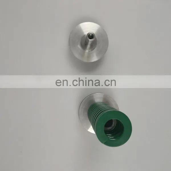 Manufacturer Compair  a93630700 model code l90  industrial air compressor spare parts high quality