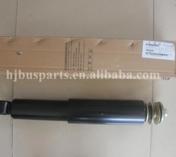 Auto Suspension System Parts 900455500/XQJC Shock Absorber Kinglong Bus Parts photo-3