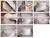 Stainless Steel Pie Spreaders Spatula in PP Handle photo-5