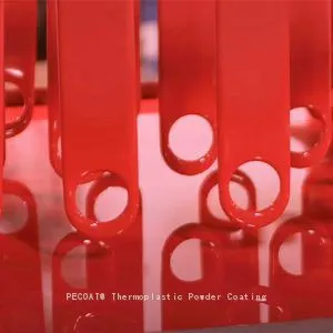 PVC Plastisol-Beschichtungslieferant Plastisol-Flüssigtauchbeschichtung