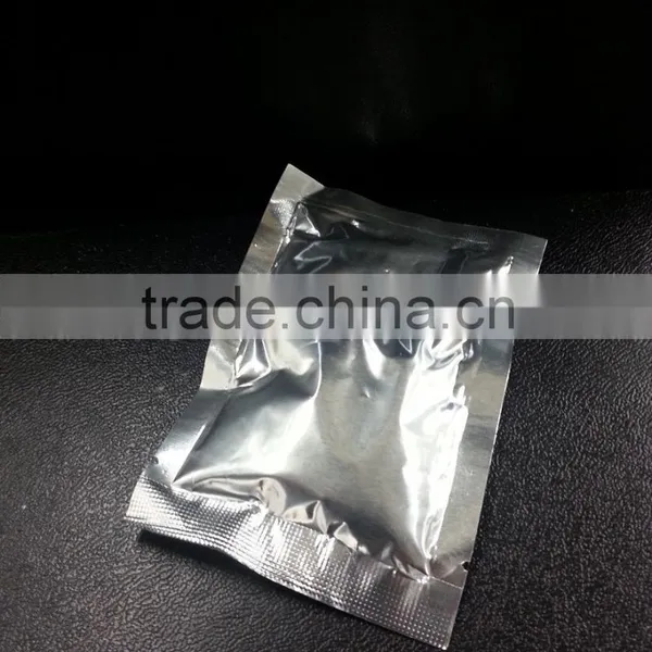 Potassium Alum Powder photo-4