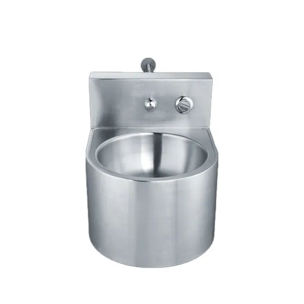 Basin photo-2