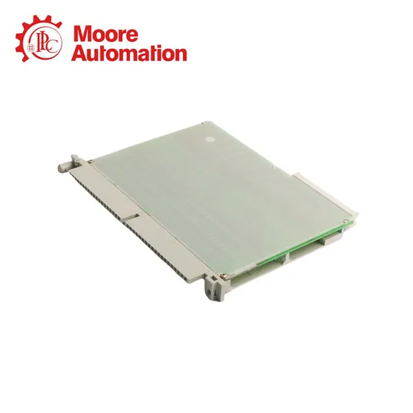 SIEMENS 6ES5420-4UA12 photo-4