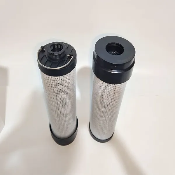 Replace ARGO Filter Element V3.0823-16 V3.0520-18 V3.0623-13 Support Customized Batch Production photo-5