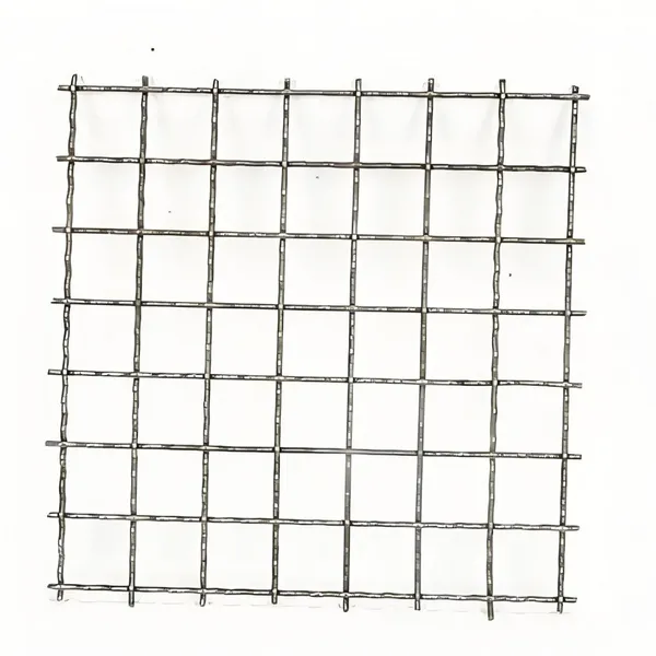 Stainless Steel Spring Wire Stainless Steel Wire Rope Mesh Stainless Steel Wire Mesh Sheet photo-4