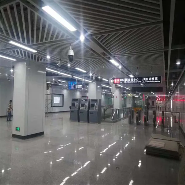 Enamel Steel Plate - Fireproof and High Temperature Resistant Enamel Pressed Steel Plate photo-5