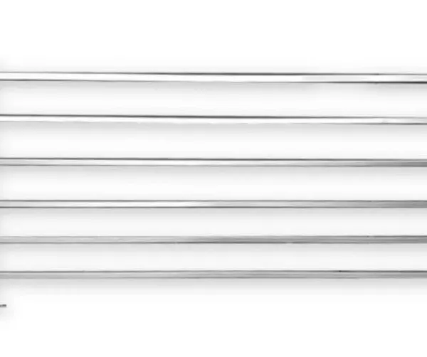 ECO FRIENDLY Bulk Cheap Pricing Hot Dipped Galvanized Livestock Cattle Yard Metal Fences Panels for Sale High Strength photo-4