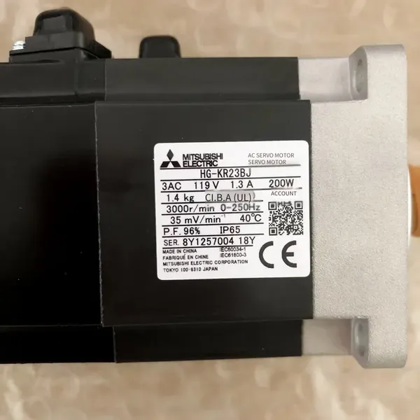 Repair Address for Eurotherm dc Speed Controllers. Maintenance for 591p/0270/500 Speed Controllers, Omron Repair photo-3