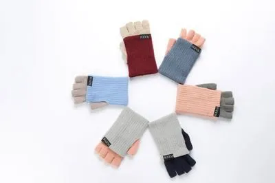 Garment Rib Cuff