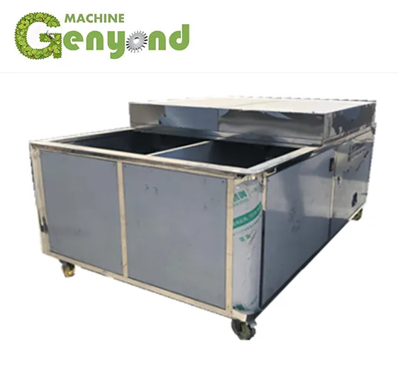 High Efficiency Dates Pitting Jujube Nuclear Seed Pitting Machine Stainless Steel Palm Apricot Dates Coring Machine photo-4