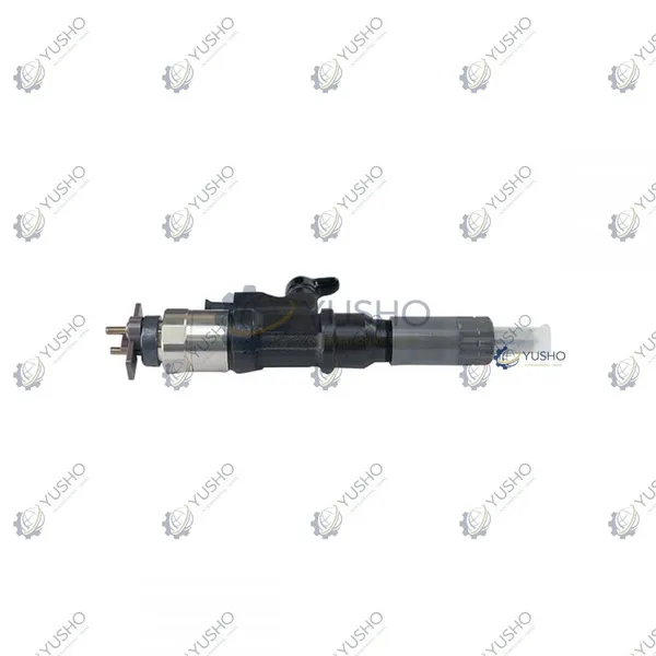60311236 for SANY Excavator Genuine OEM photo-3