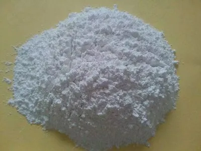 Mineral Filling photo-2