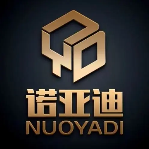 Nuoyadi Group Co., Ltd.