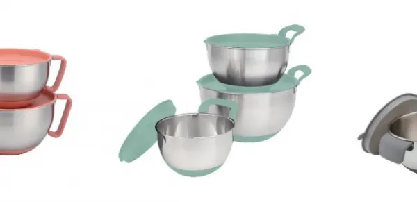 Salad Bowl photo-2