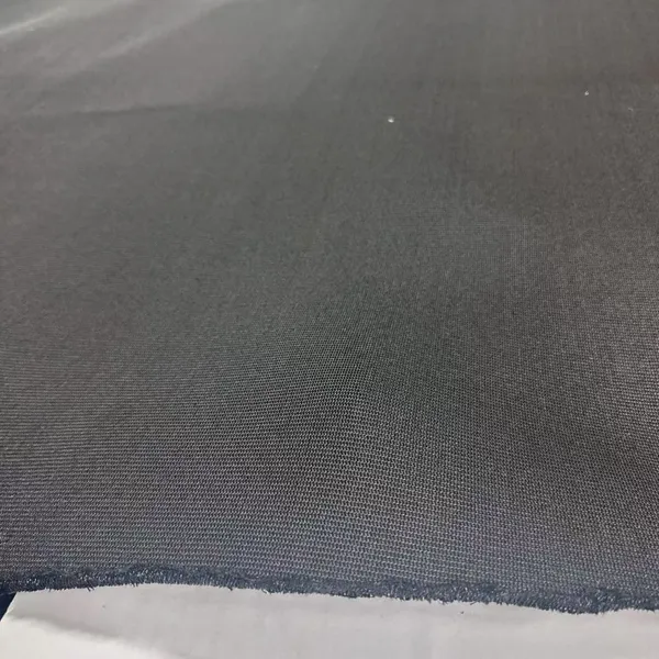 10MM Firm Polyester 3D Mesh Fabric With Great Supporting Ability for Artificial Turf photo-5