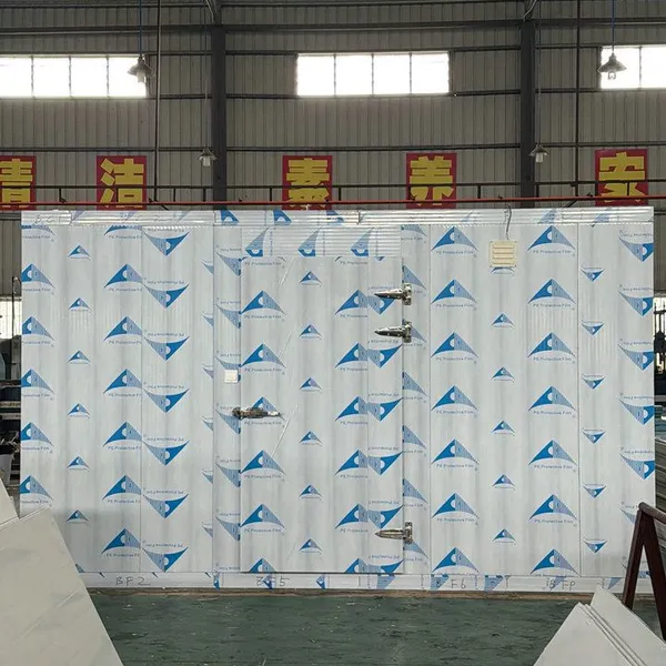 Factory Direct Sales of Freezer and Refrigerator Welcome to Customize