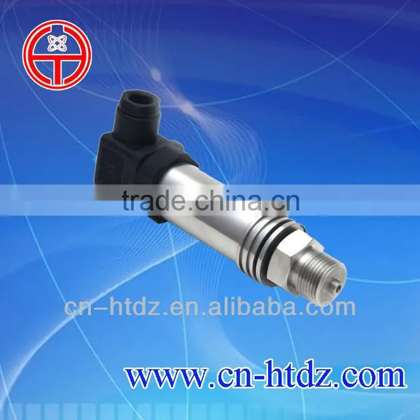 BP93420-IQT High Temperature Pressure Transmitter photo-2