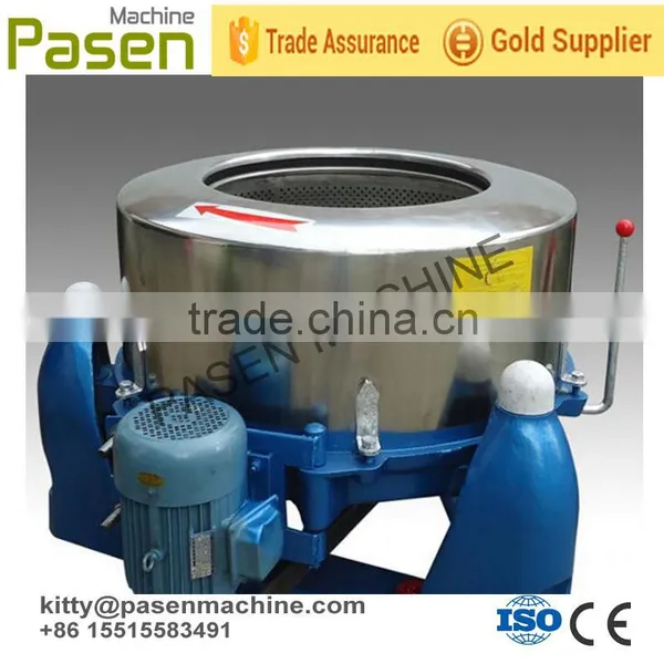 Spin Dryer Machine | Sheep Wool Washing Dewater and Drying Machine | Spin Clothes Dryers photo-4