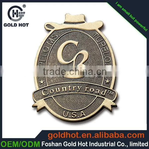 Price Label Machine,brand Label,label Applicator