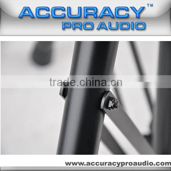 Tripod Crank Up Speaker Stand SPS009 photo-6