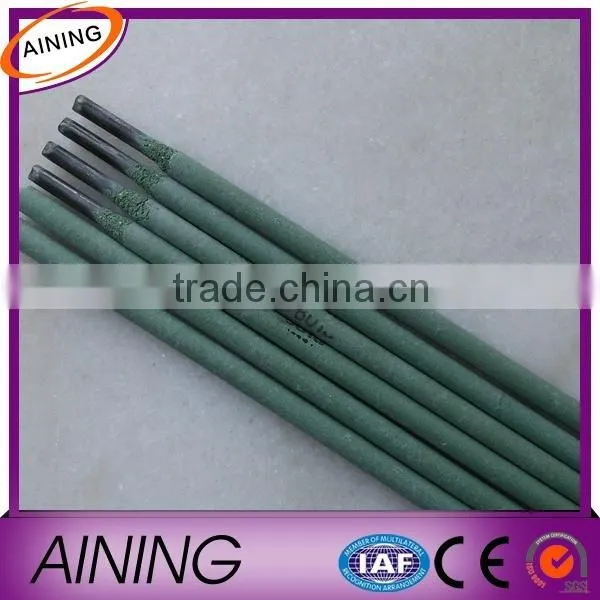 Welding Electrode E6013 With Free Samples / China Welding Rod 6013 photo-3