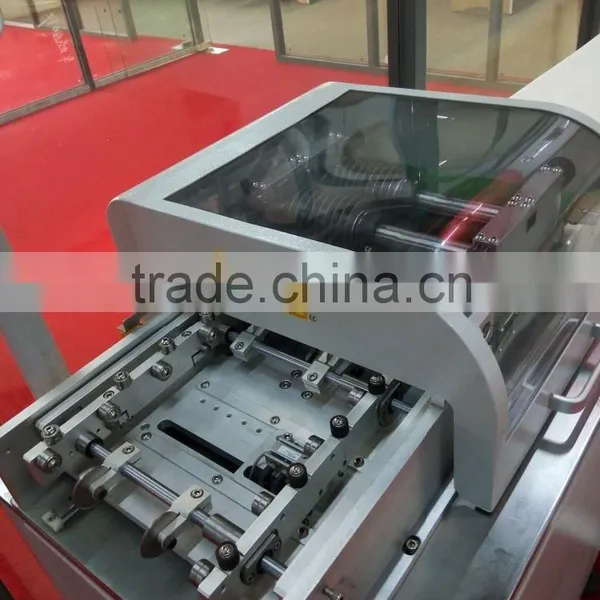 Pcb Separator photo-2